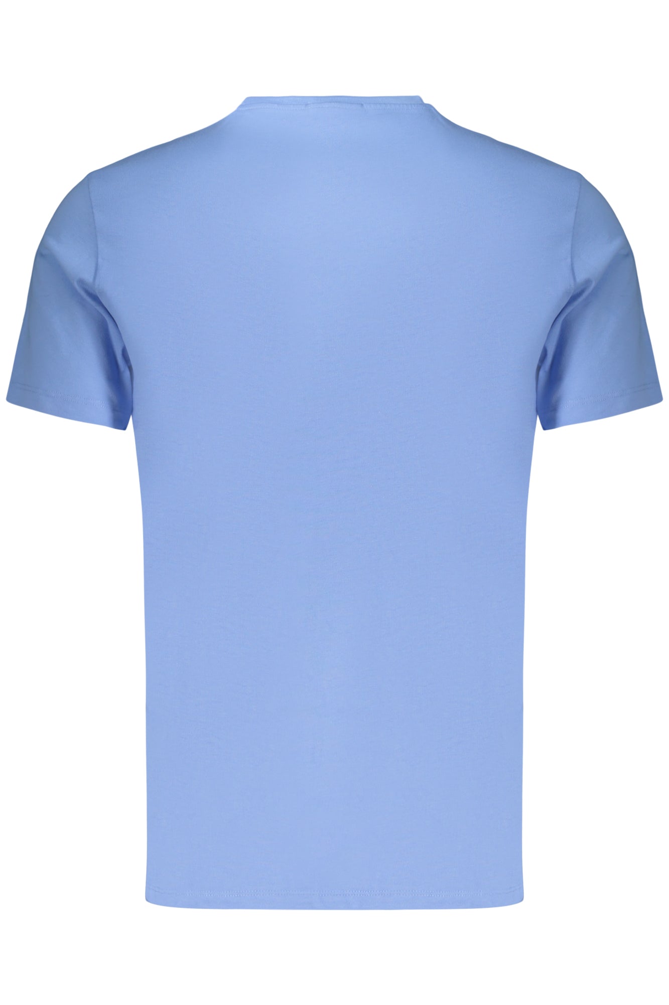 Azzurro