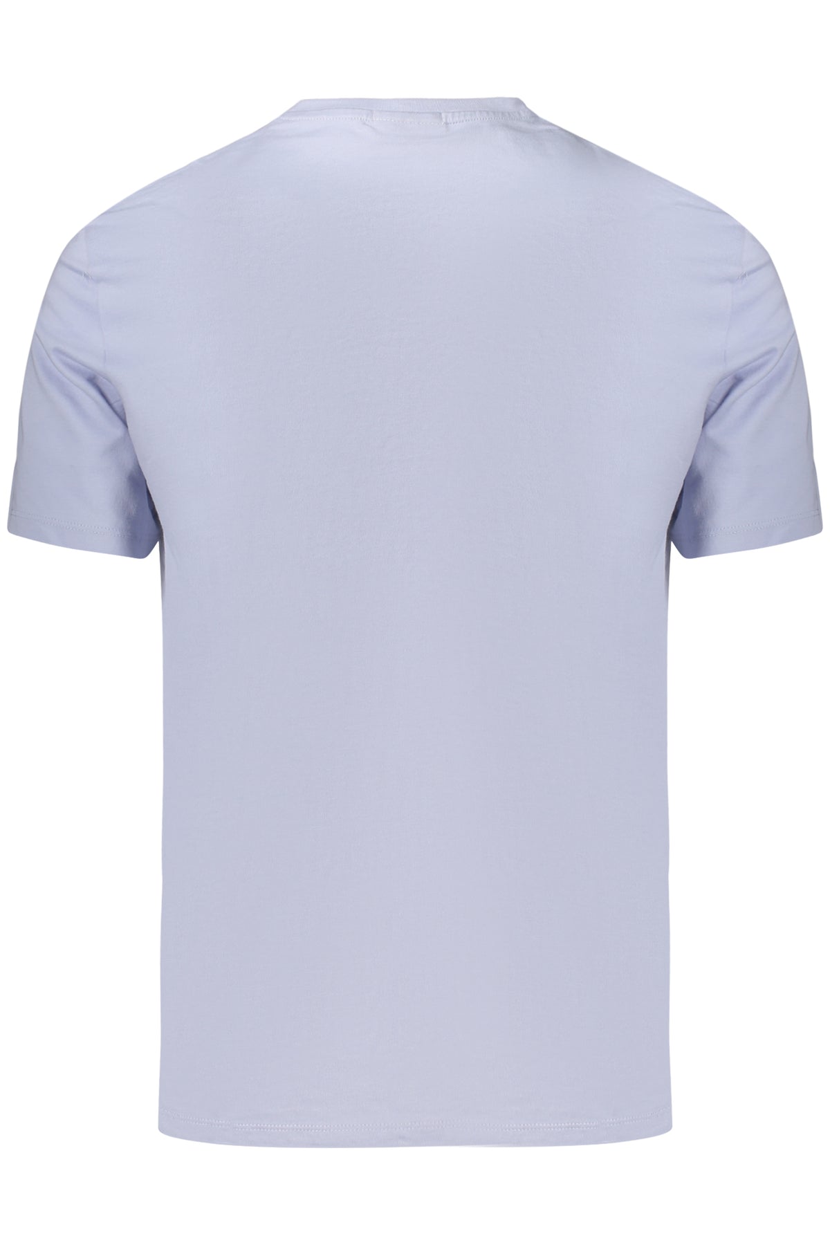 Azzurro