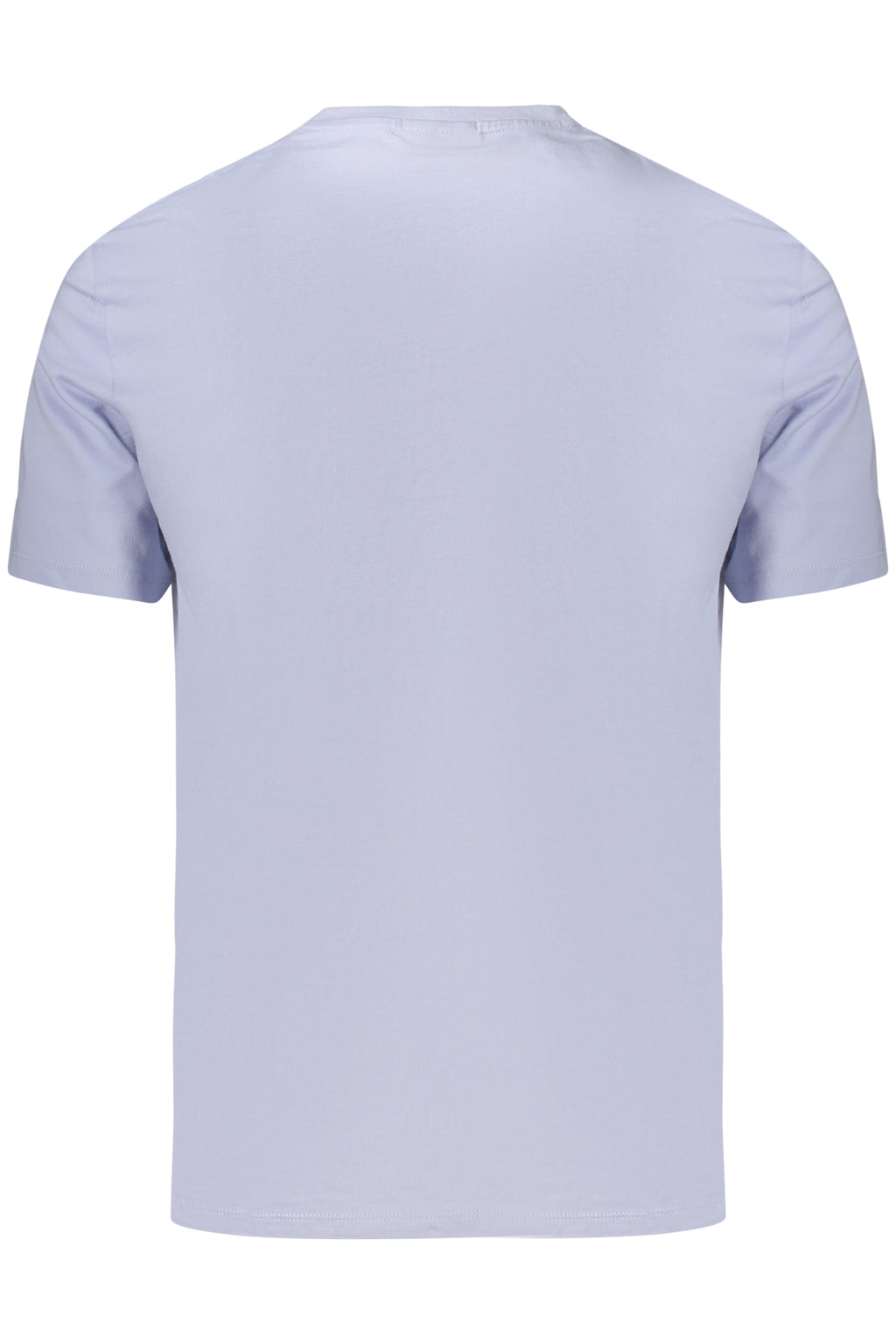 Azzurro