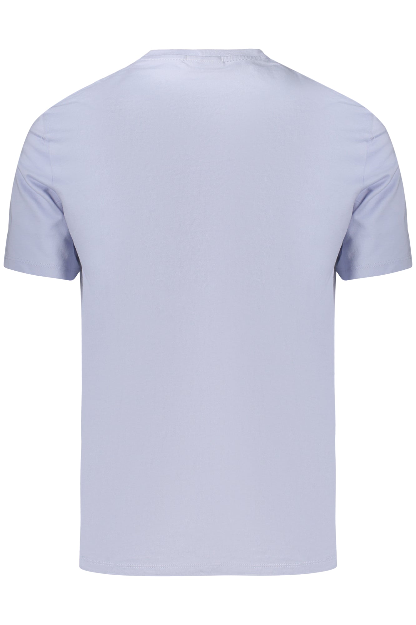 Azzurro