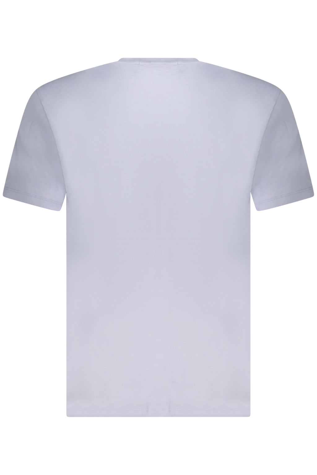 Azzurro