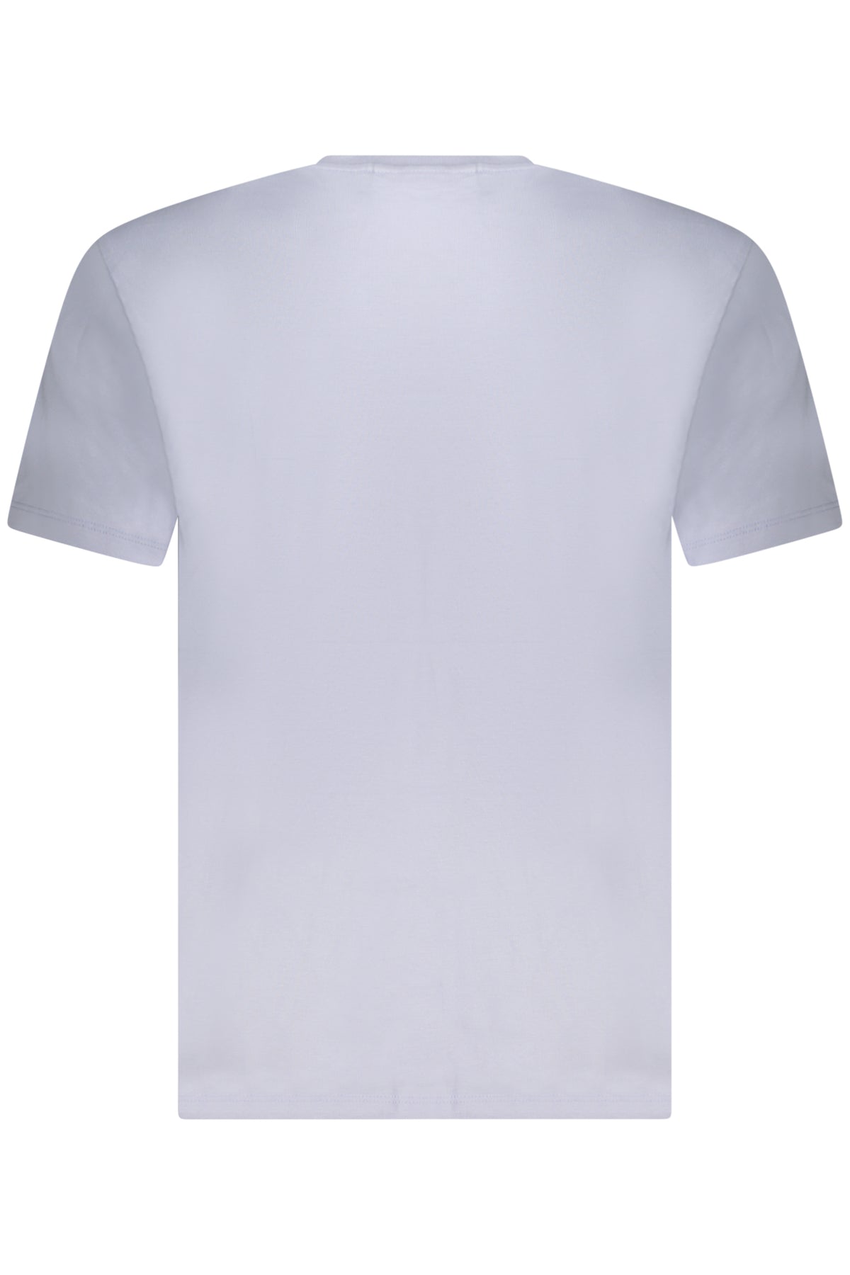 Azzurro