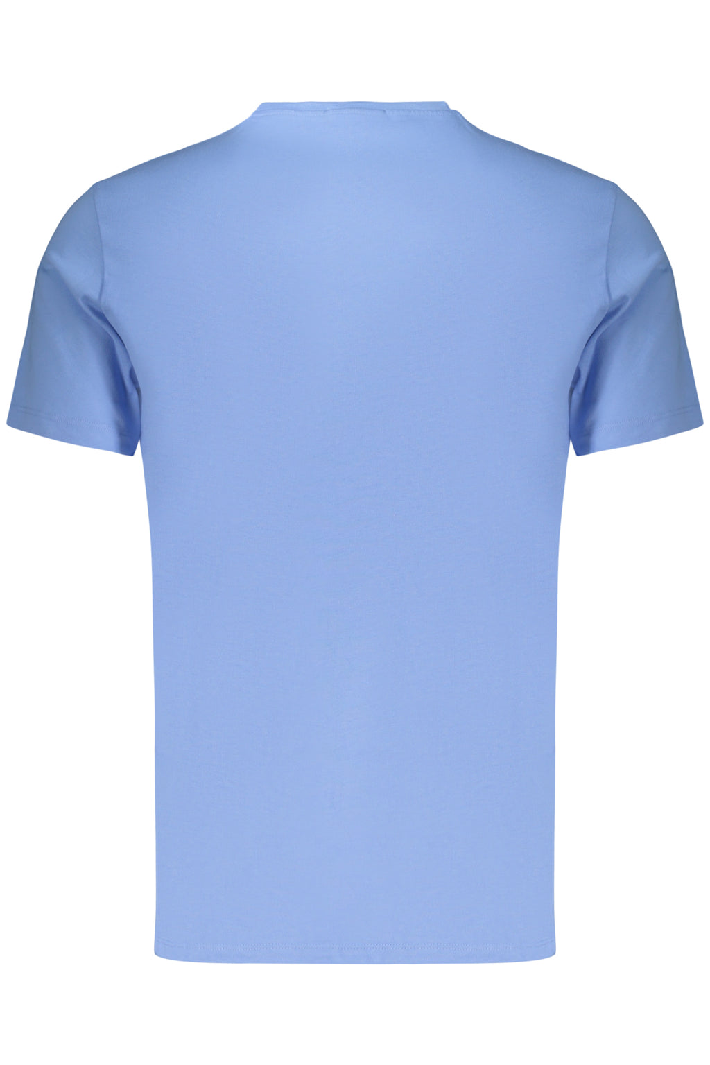 Azzurro