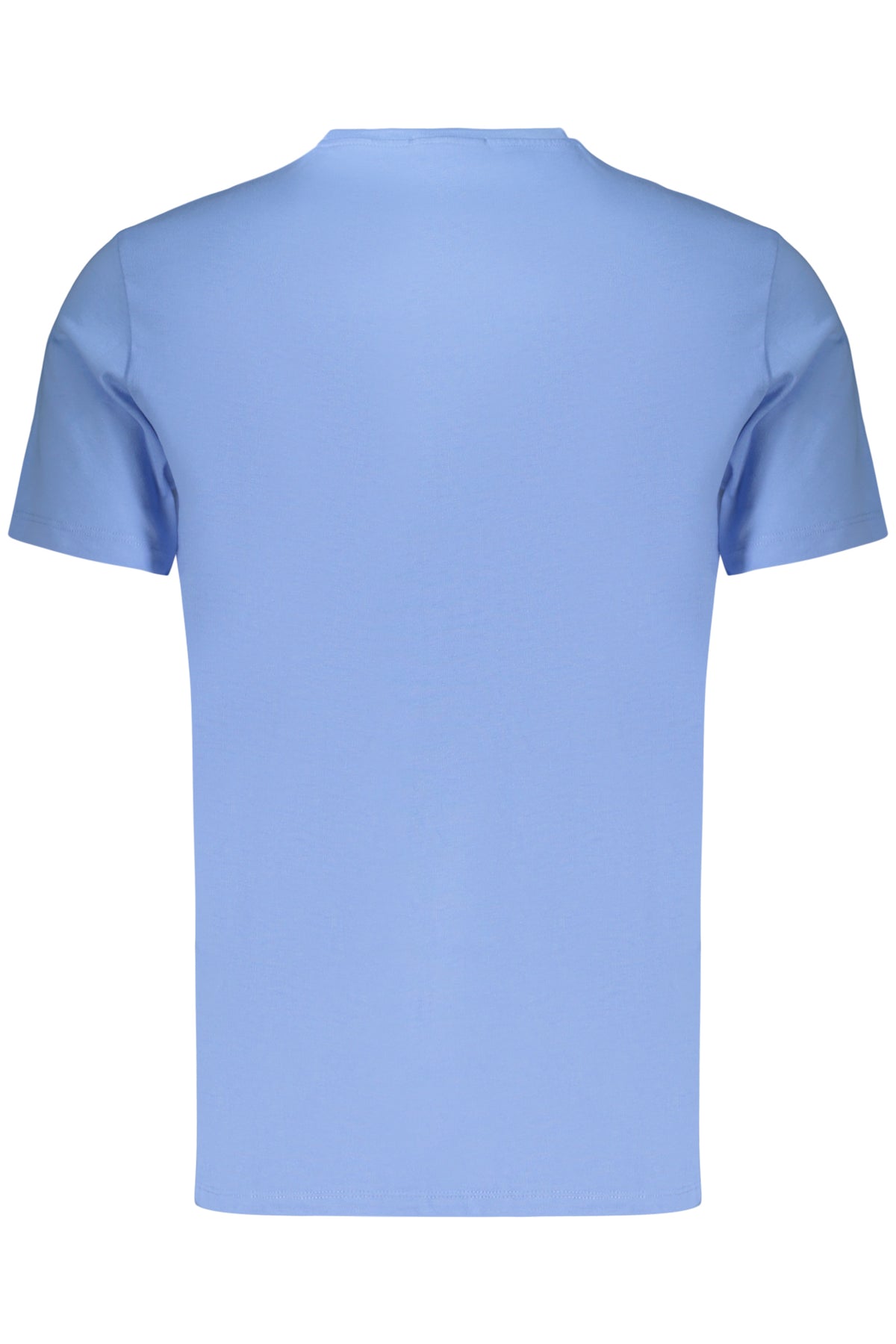 Azzurro
