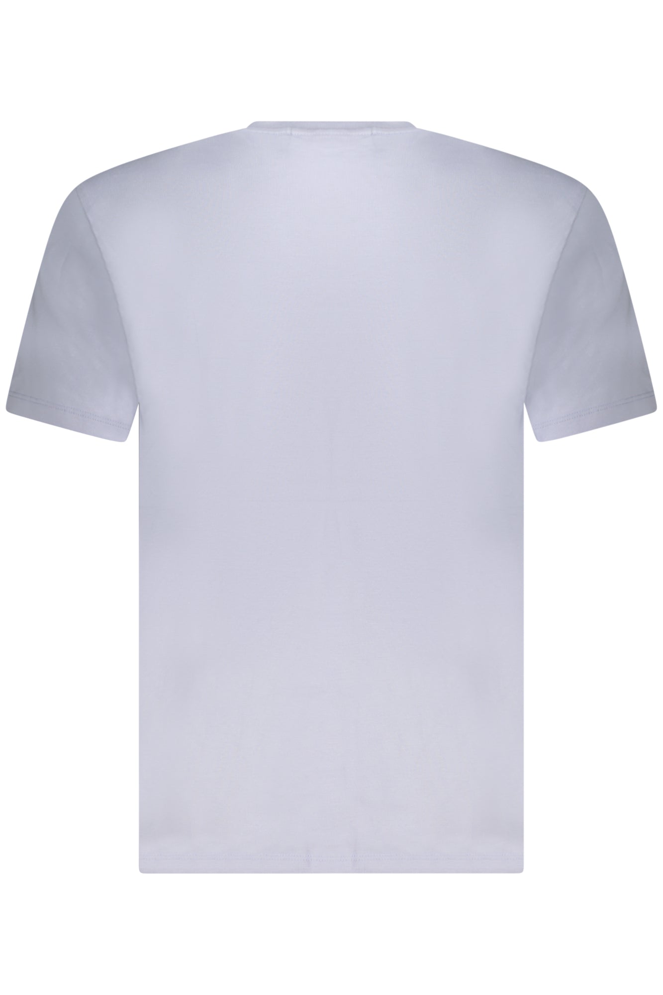 Azzurro