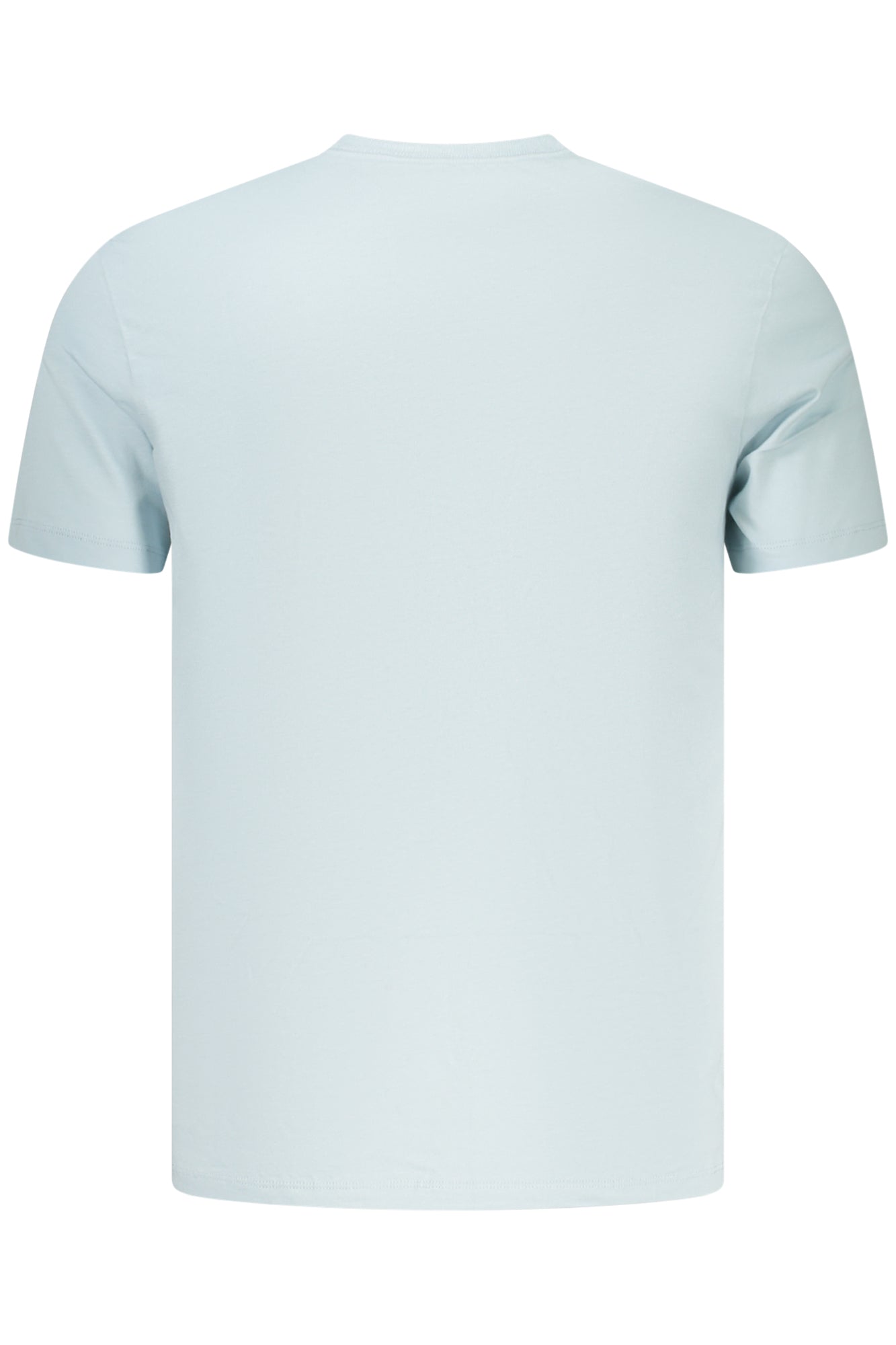 Azzurro