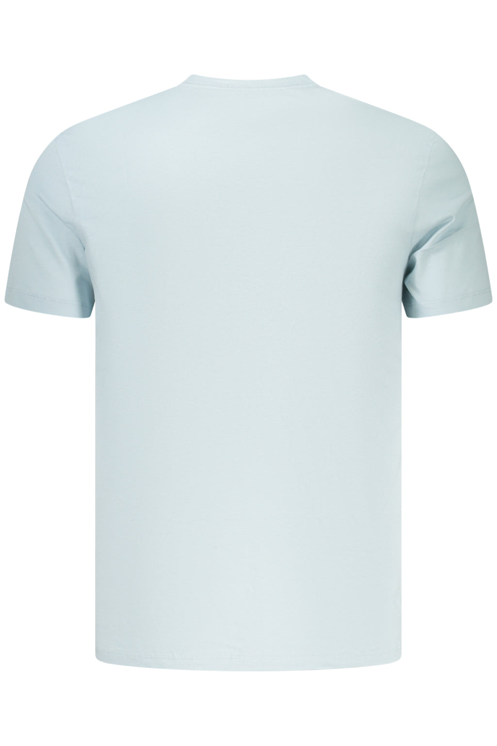 Azzurro