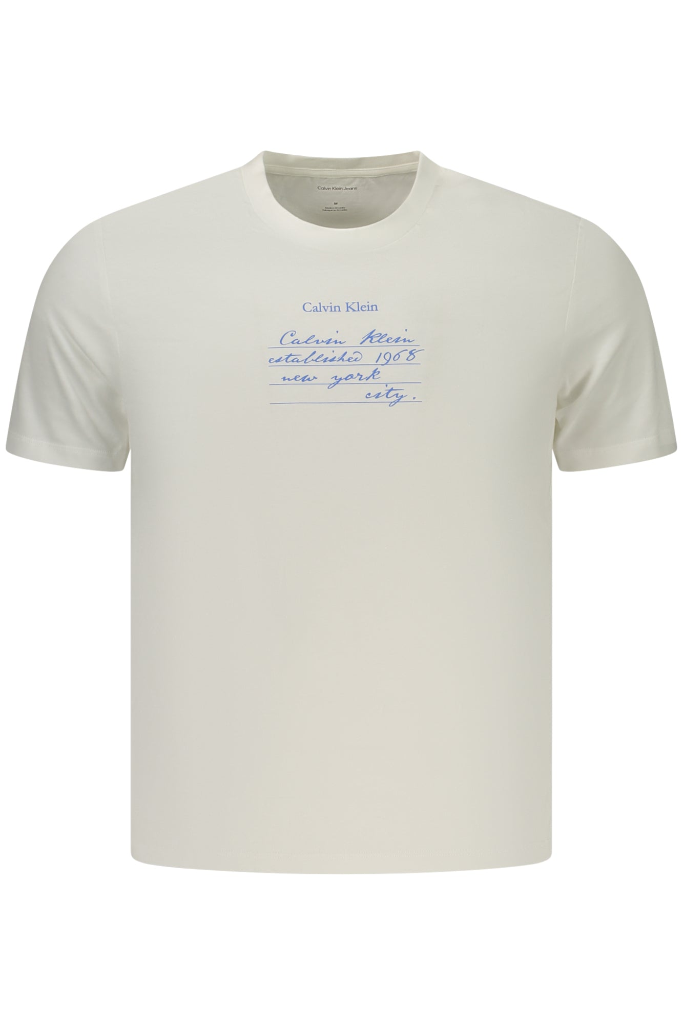 Bianco