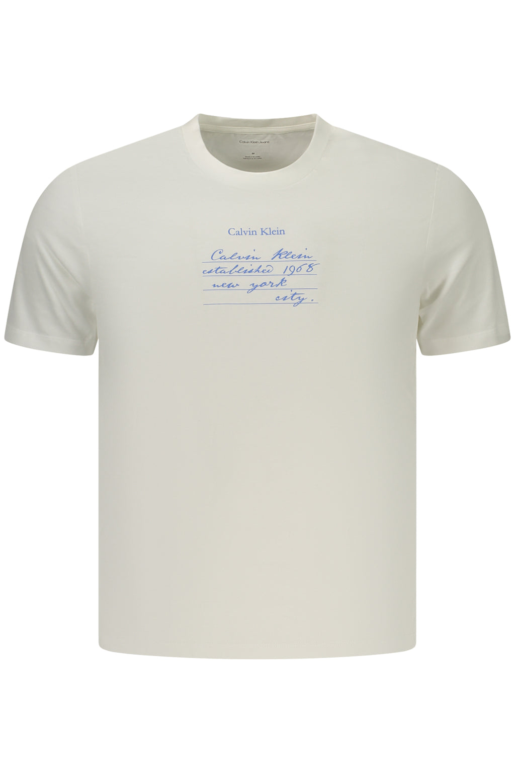 Bianco