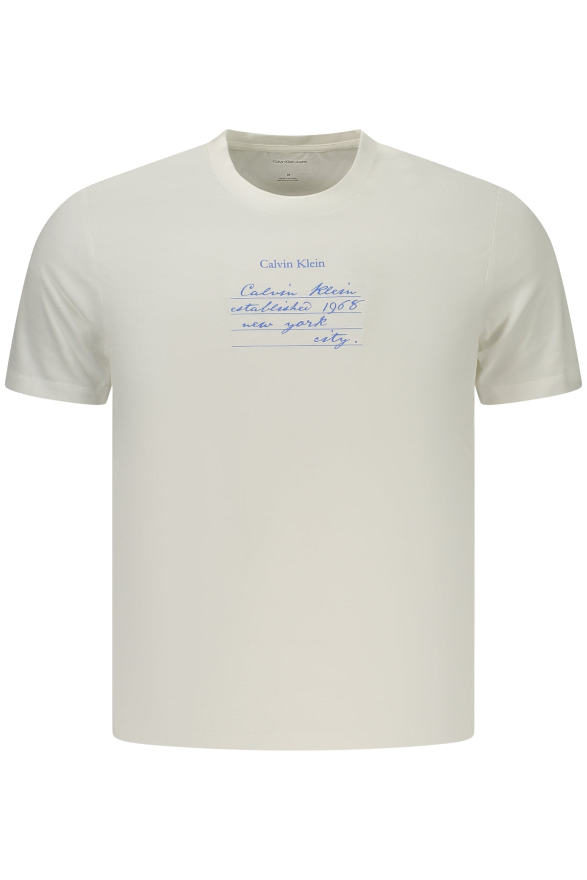 Bianco