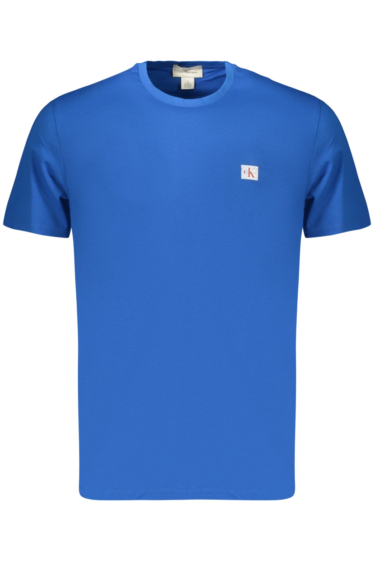 Blu