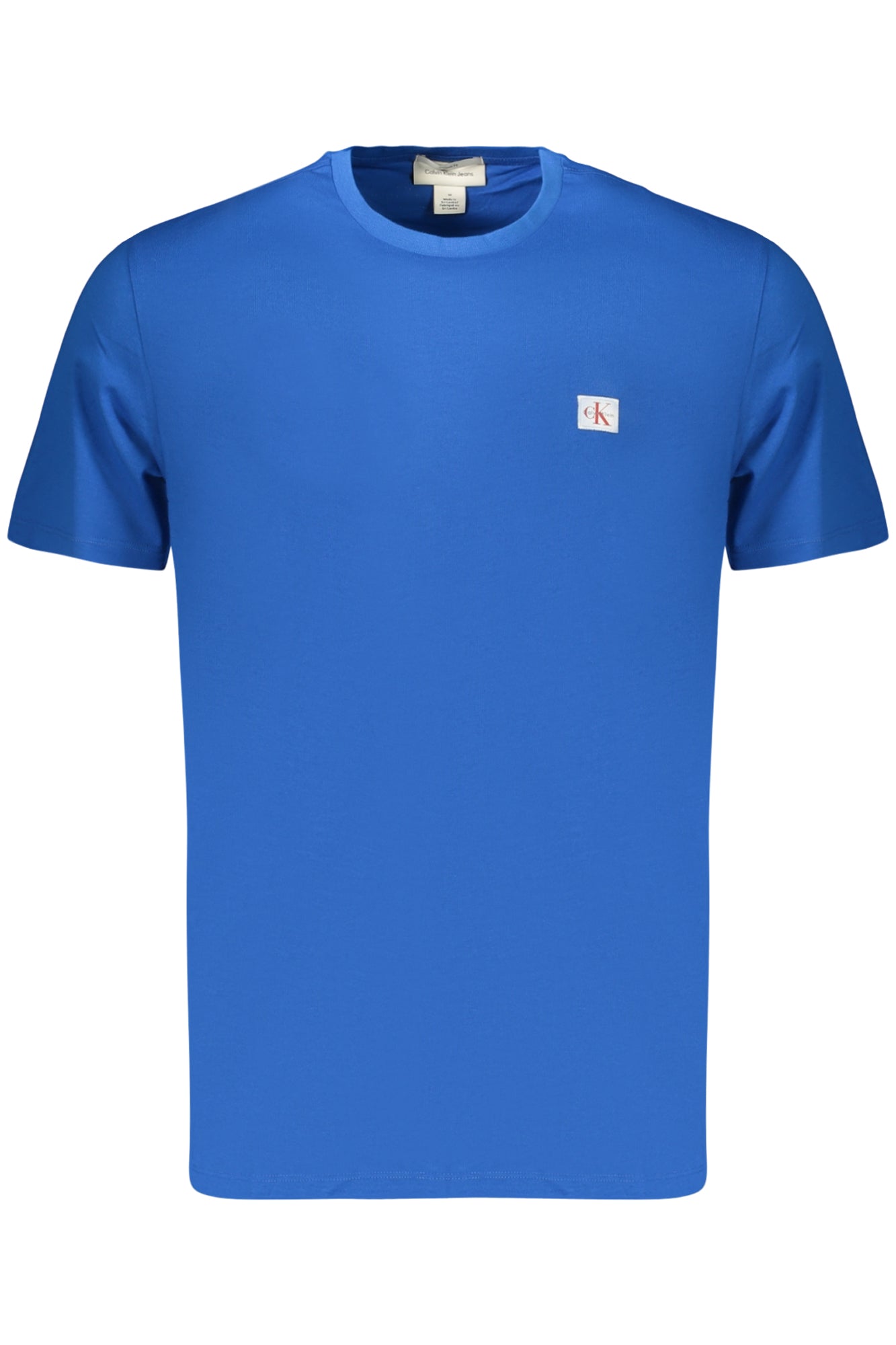 Blu
