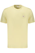 Giallo
