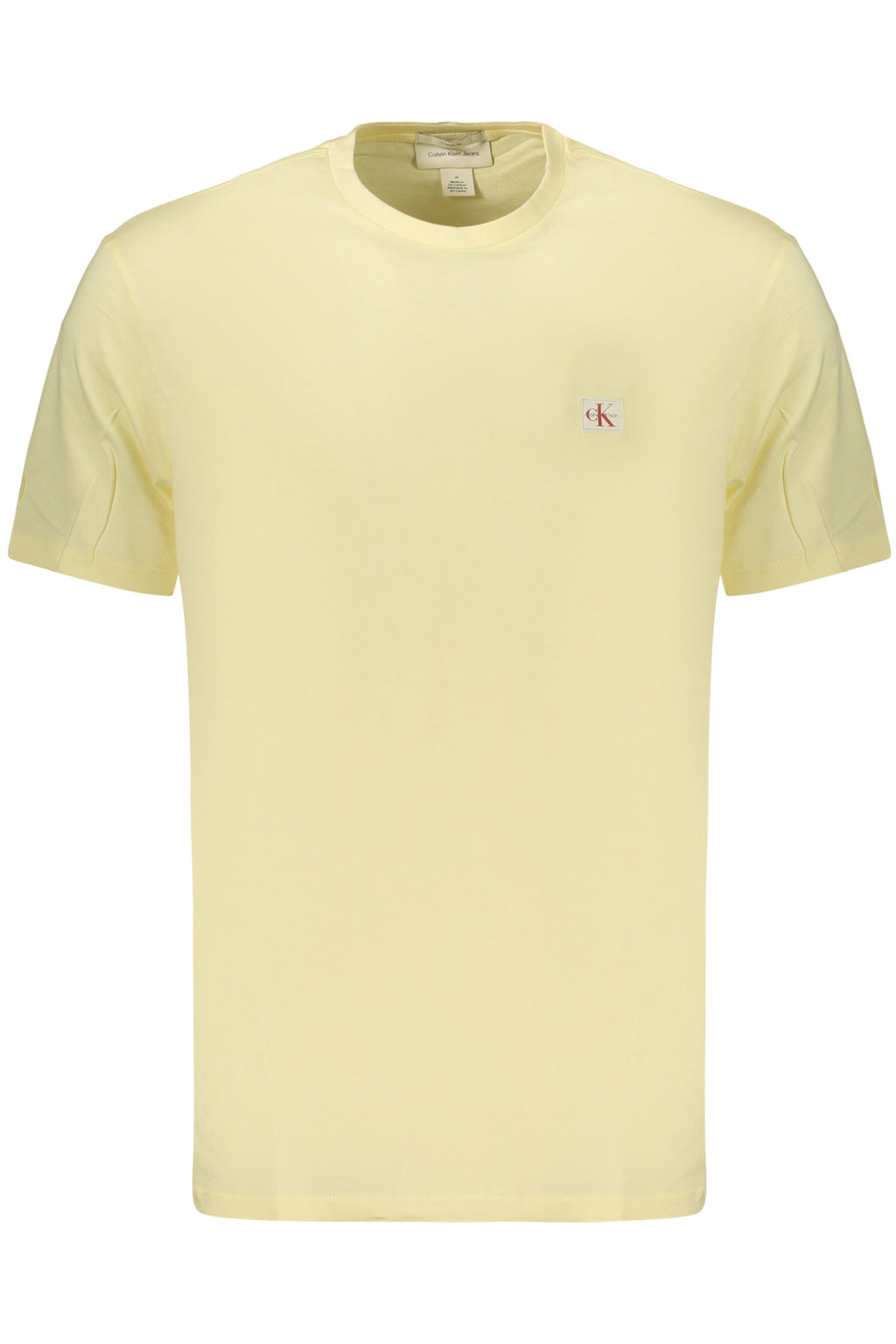 Giallo