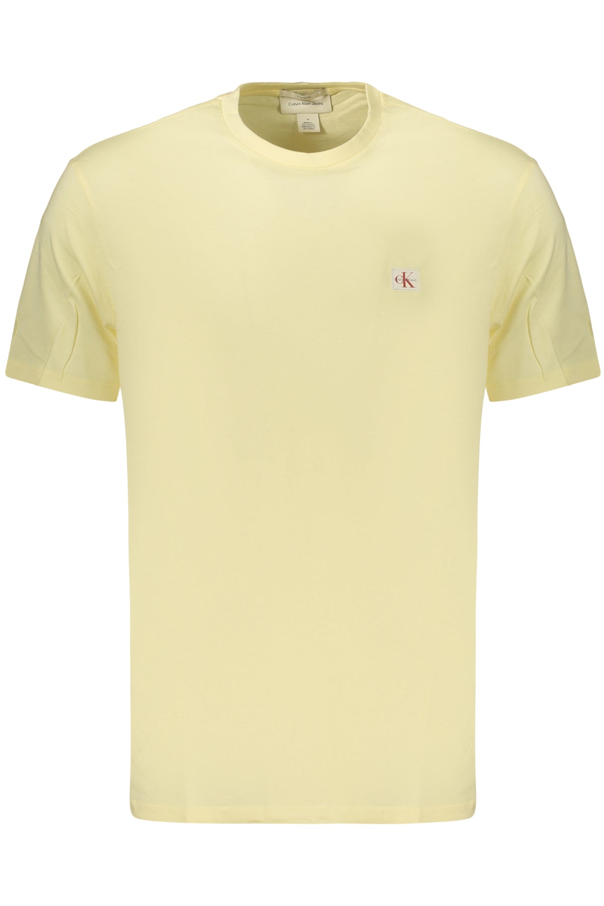 Giallo