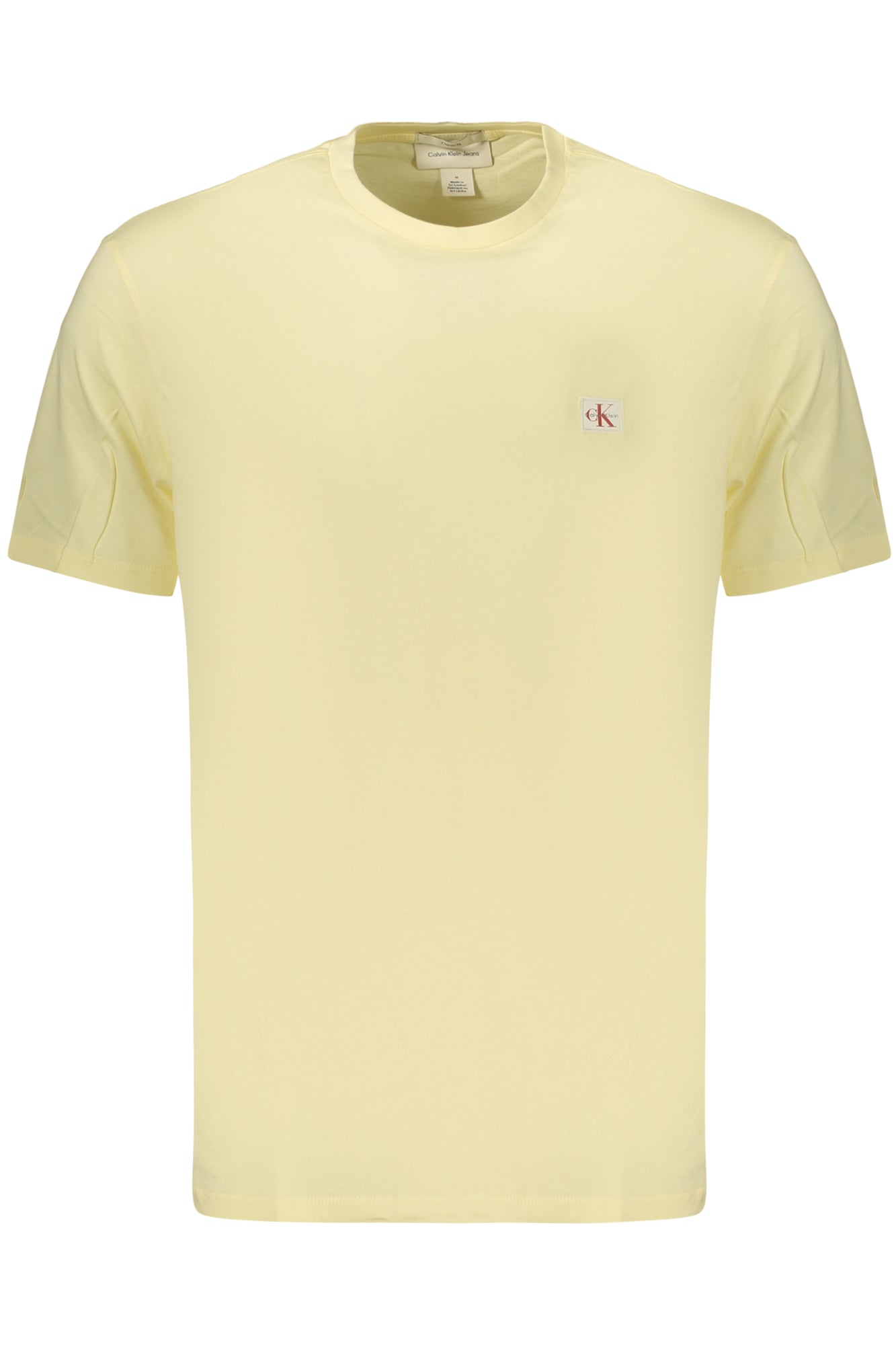 Giallo