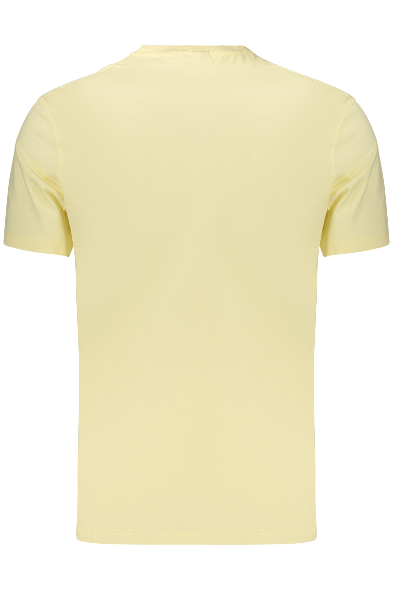 Giallo