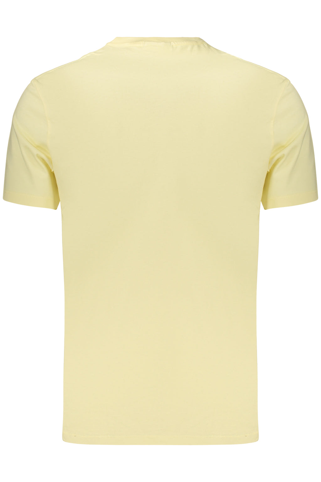 Giallo