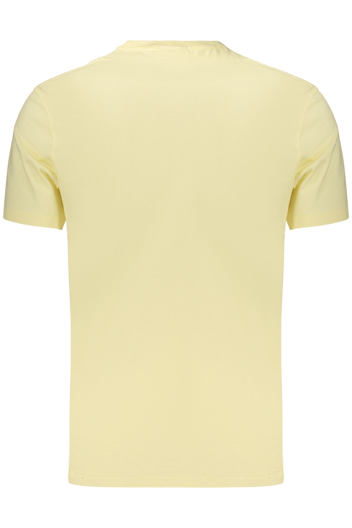 Giallo