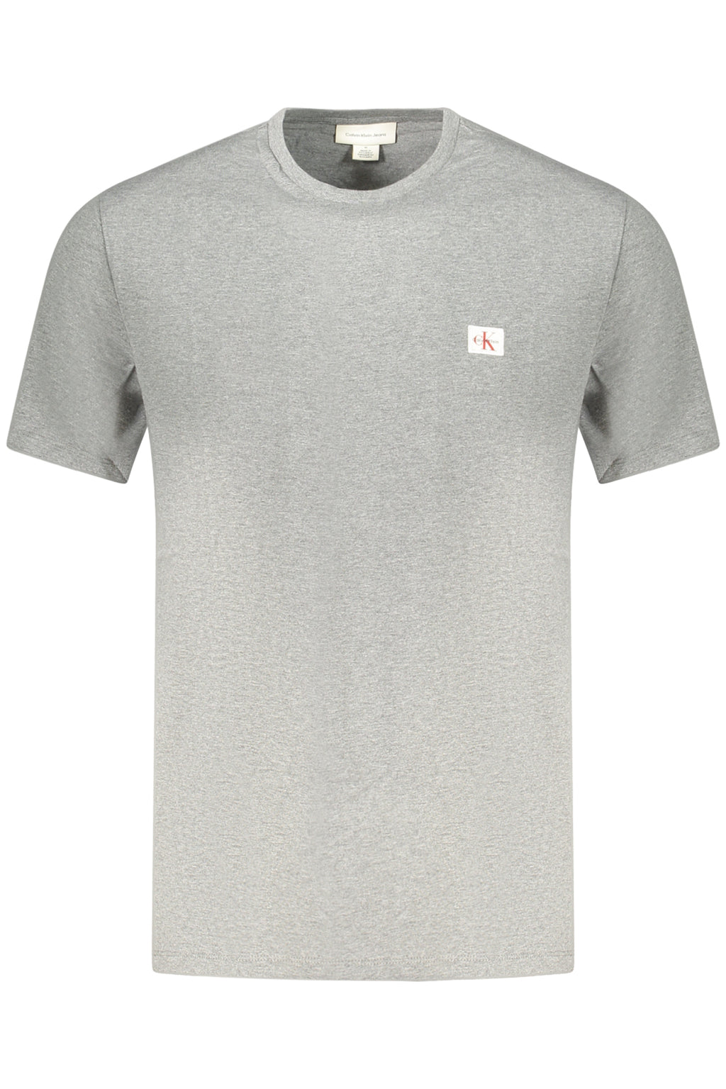 Grigio