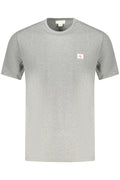 Grigio