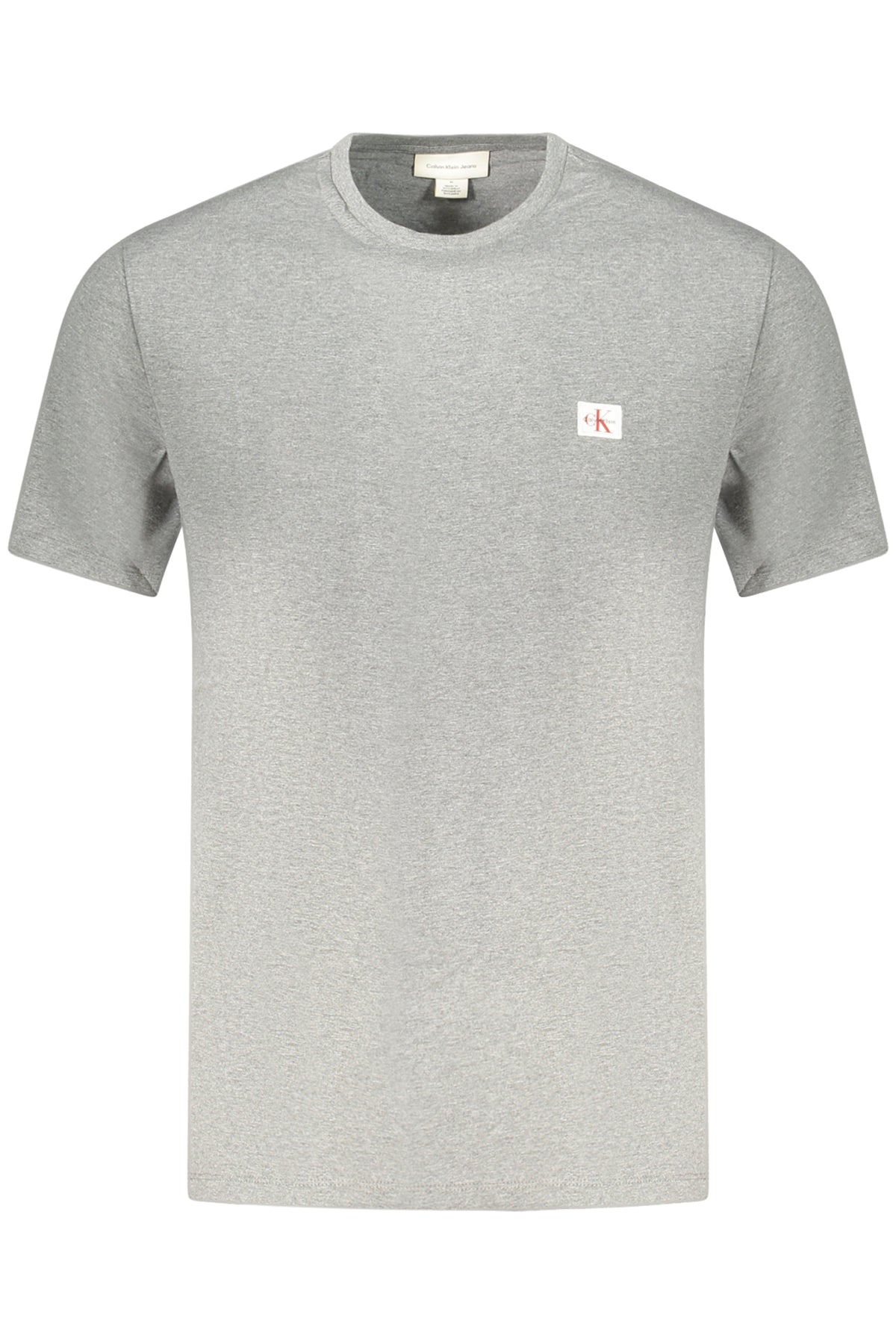 Grigio