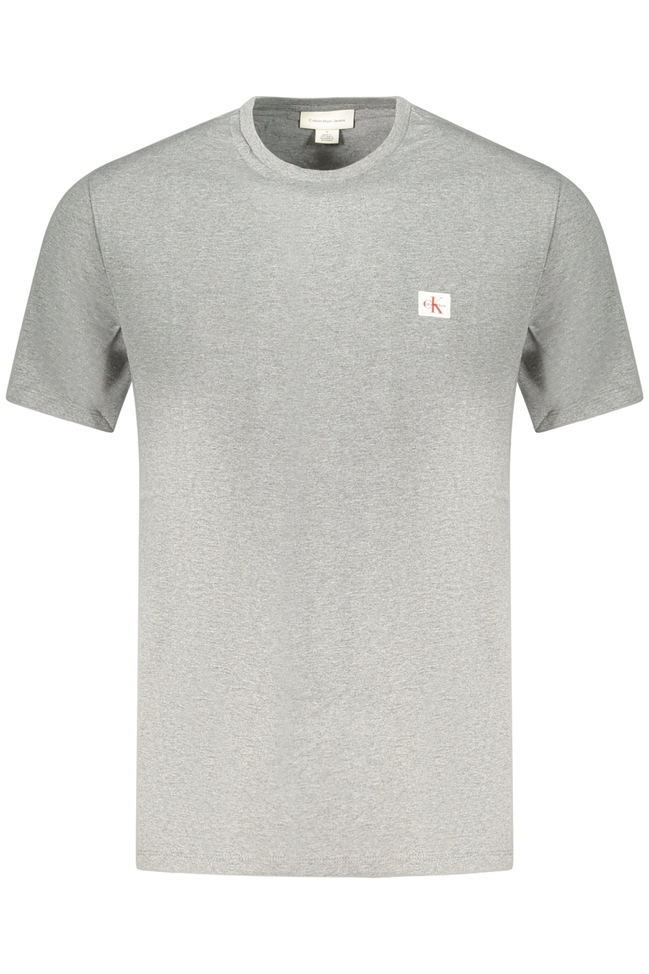 Grigio