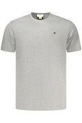 Grigio