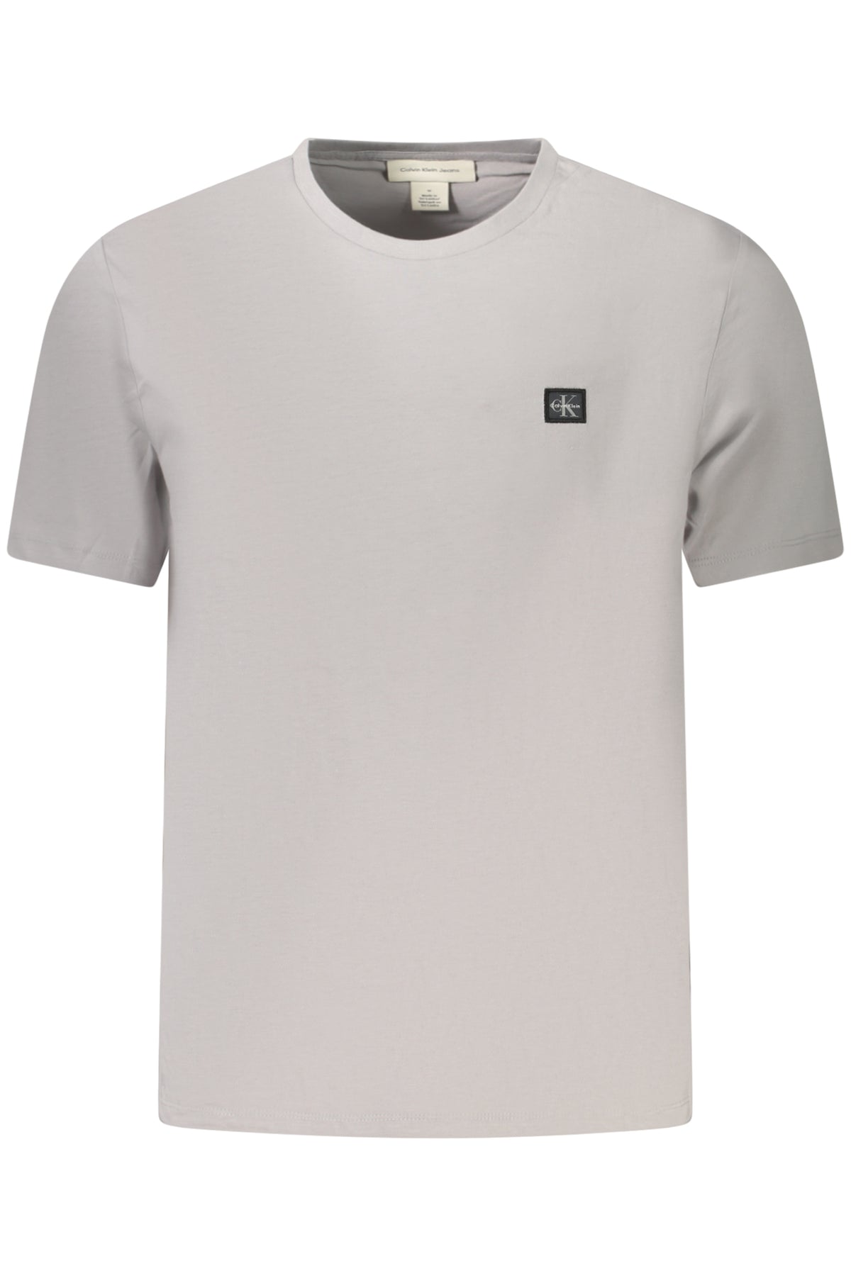 Grigio