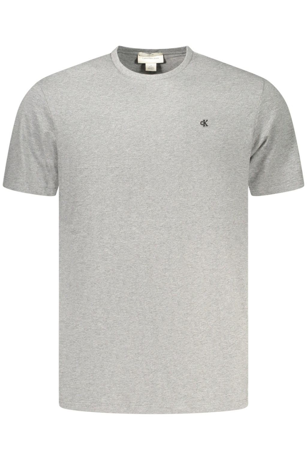 Grigio