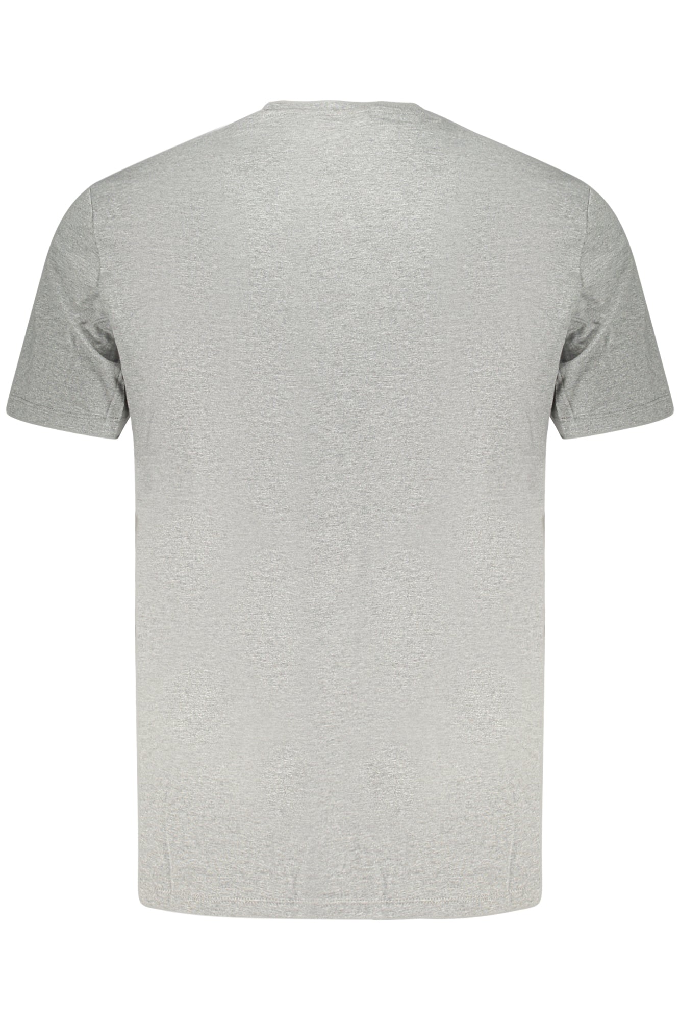 Grigio