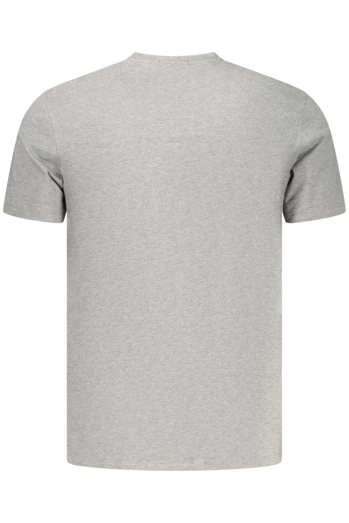 Grigio