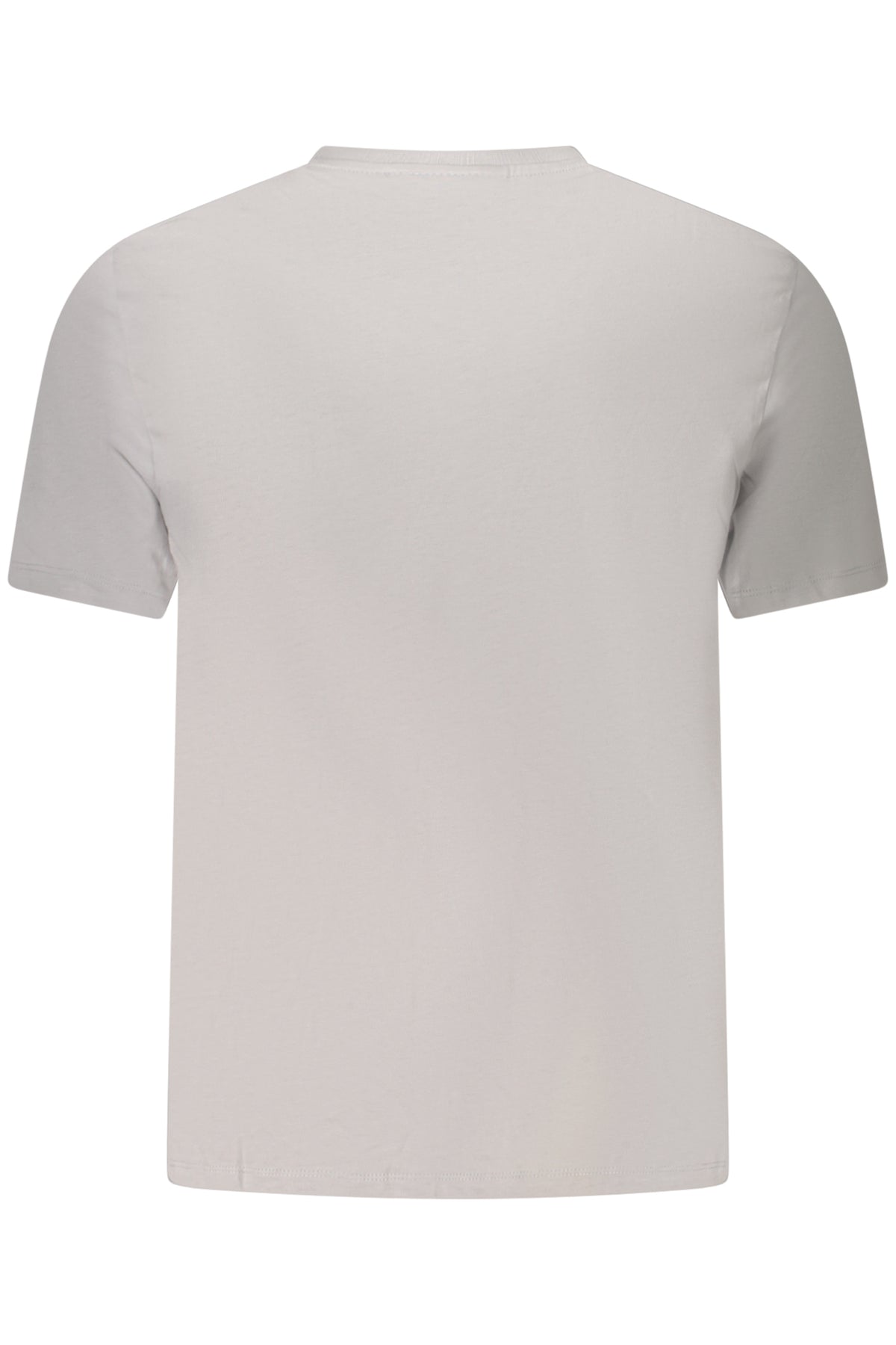 Grigio