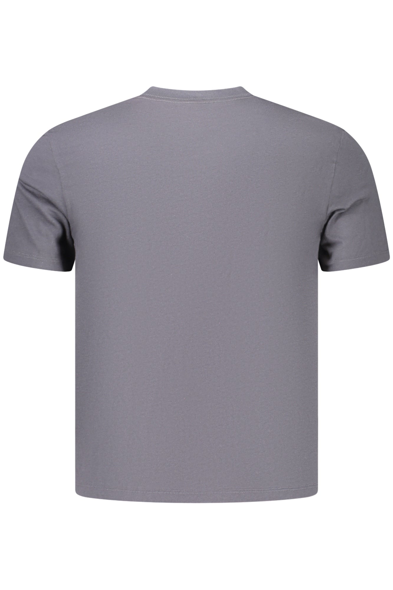 Grigio