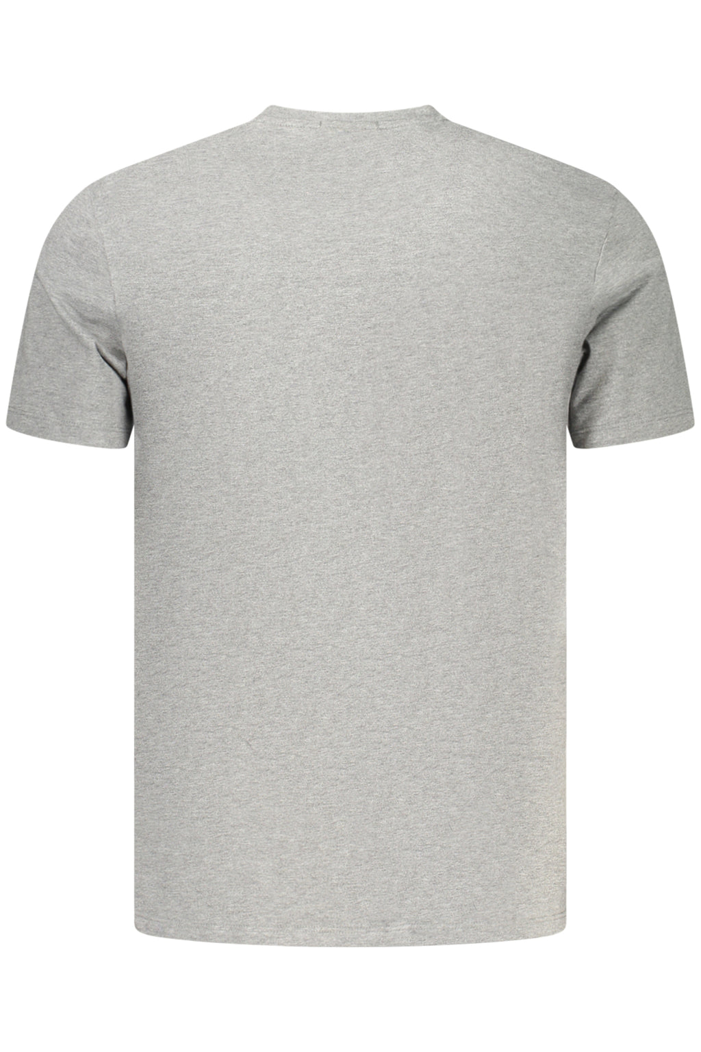 Grigio