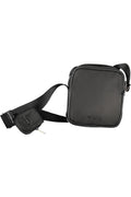 CALVIN KLEIN TRACOLLA UOMO NERO