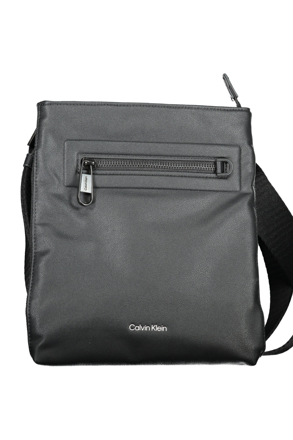 CALVIN KLEIN TRACOLLA UOMO NERO