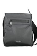 CALVIN KLEIN TRACOLLA UOMO NERO