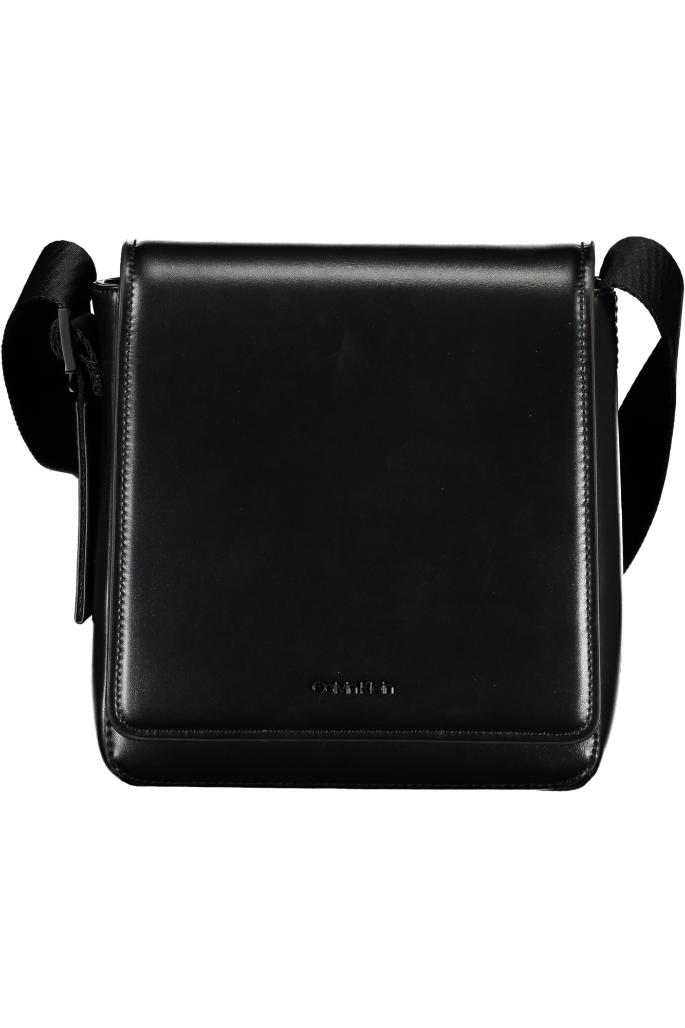 CALVIN KLEIN TRACOLLA UOMO NERO