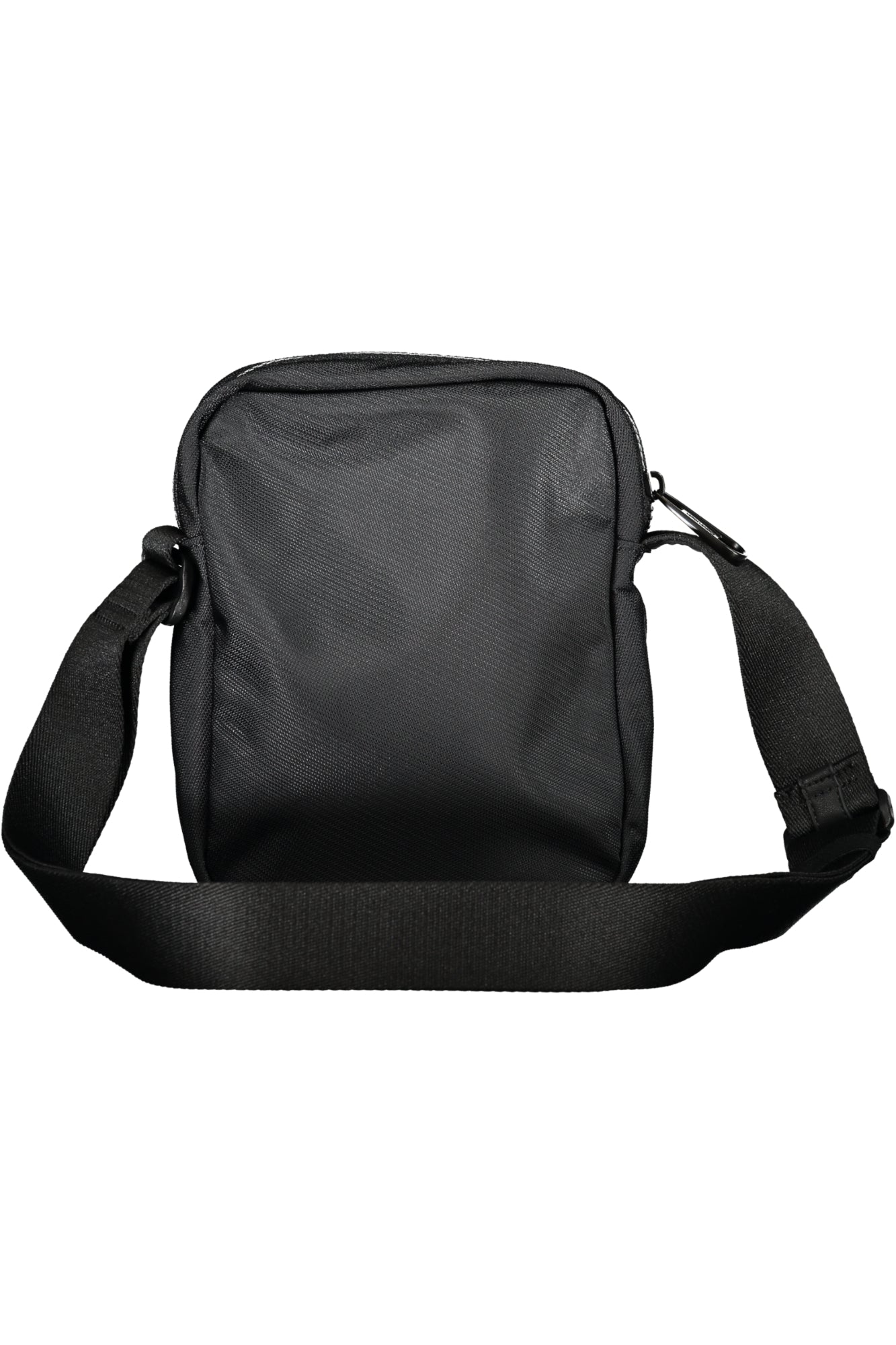 CALVIN KLEIN TRACOLLA UOMO NERO