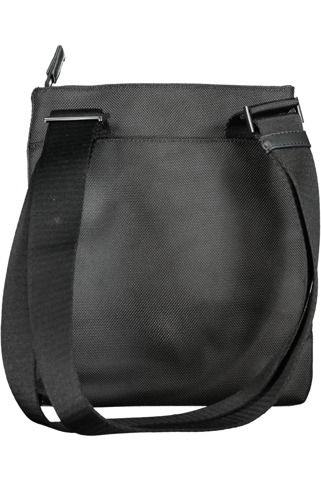 CALVIN KLEIN TRACOLLA UOMO NERO