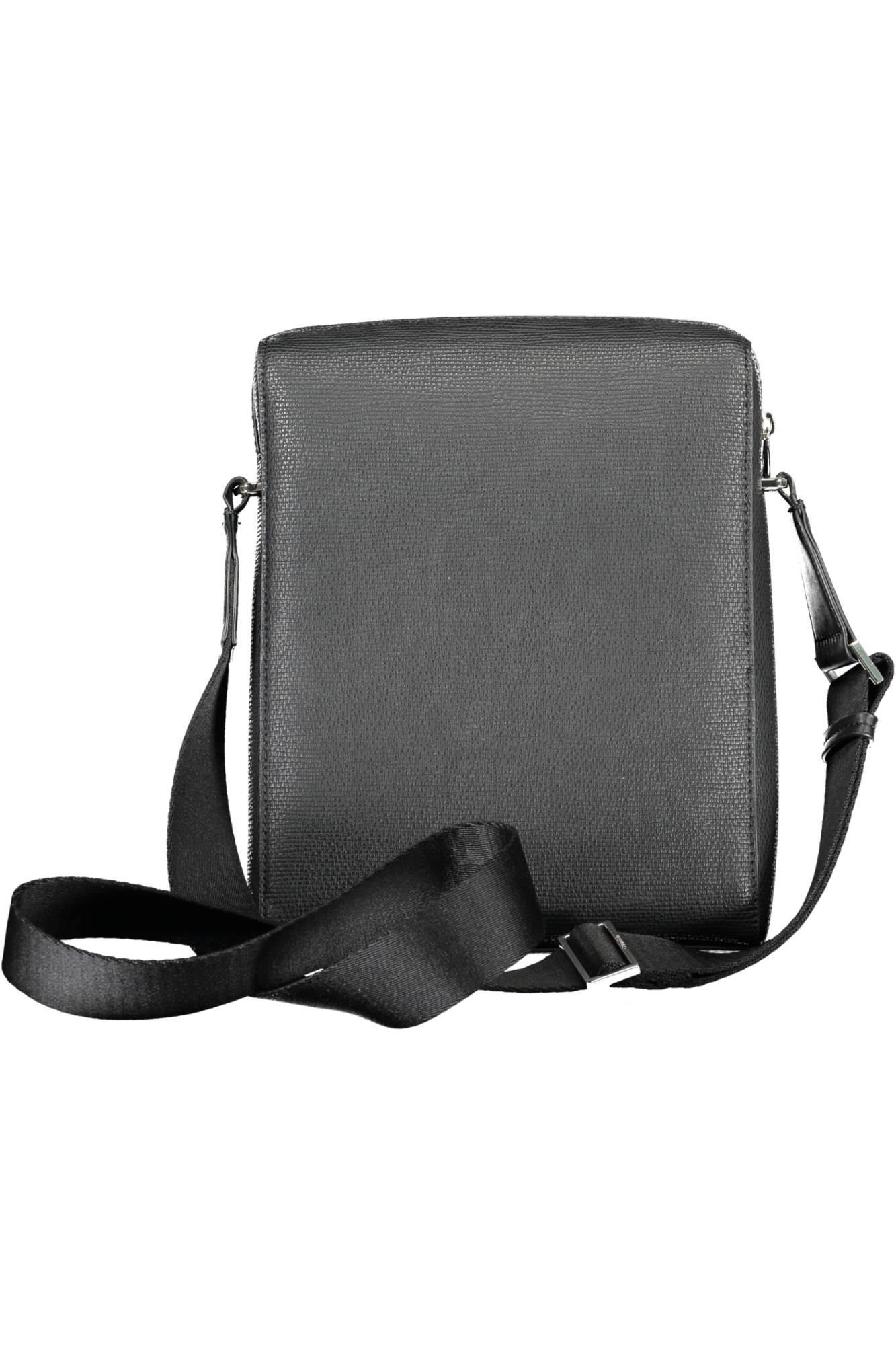 CALVIN KLEIN TRACOLLA UOMO NERO