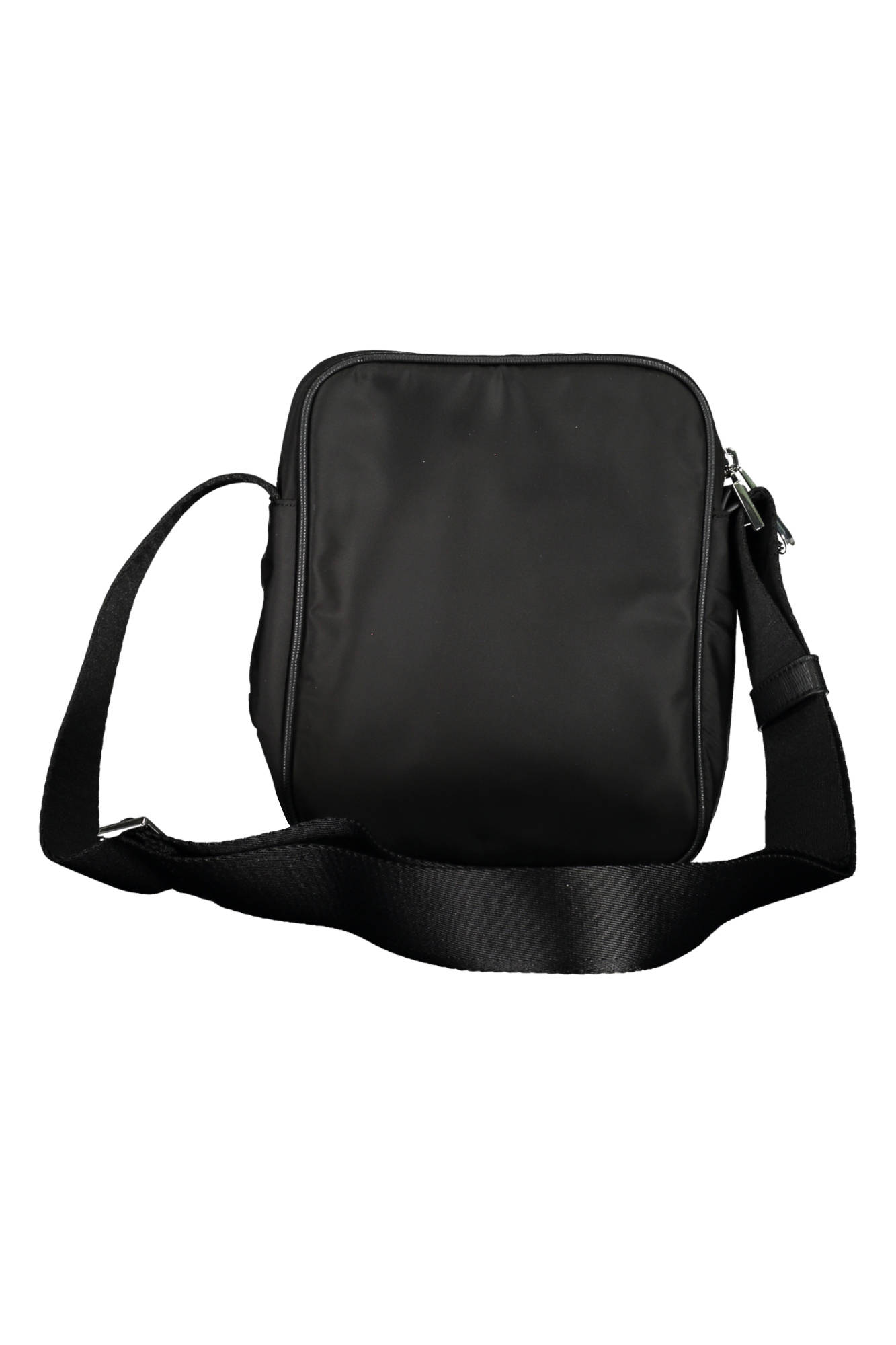 CALVIN KLEIN TRACOLLA UOMO NERO