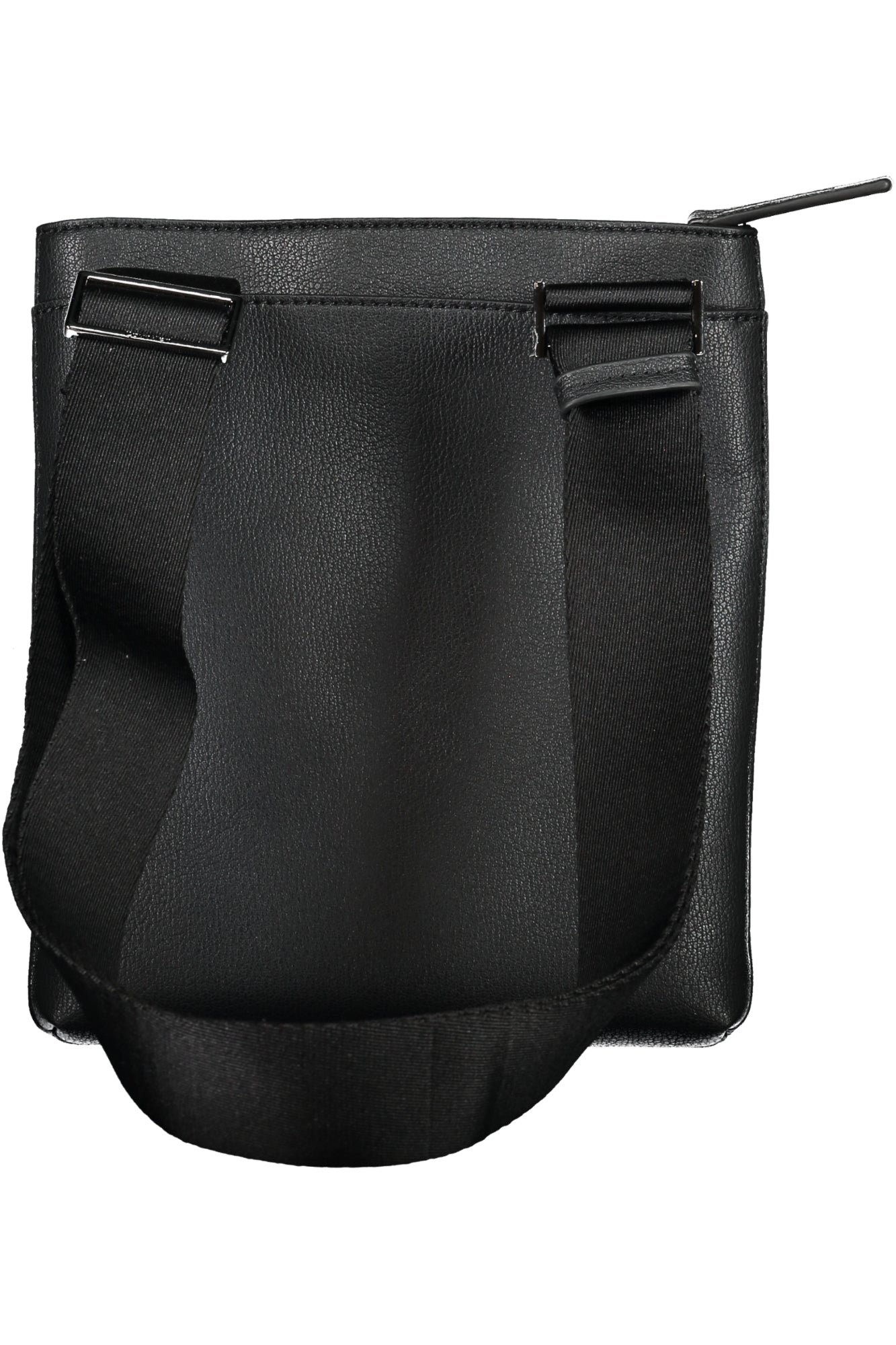CALVIN KLEIN TRACOLLA UOMO NERO