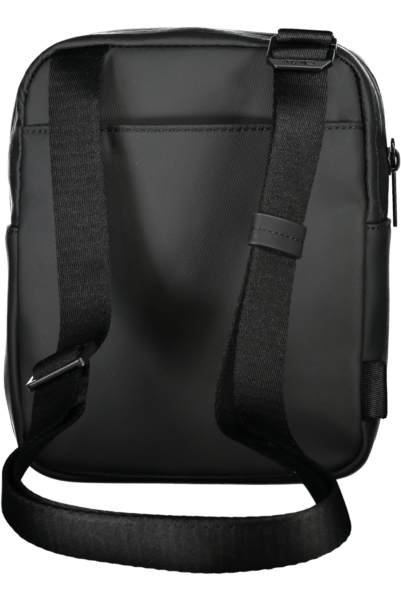 CALVIN KLEIN TRACOLLA UOMO NERO