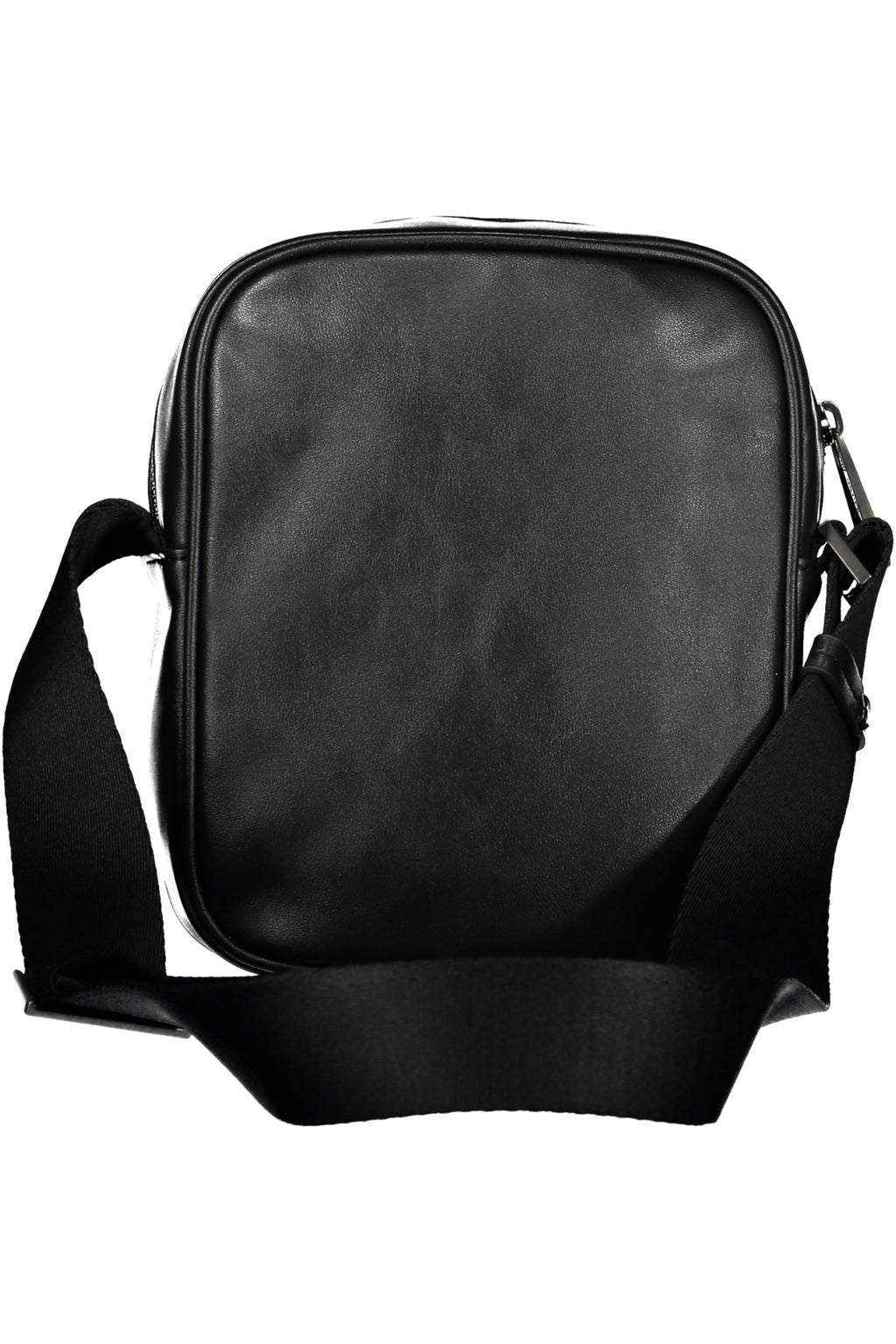 CALVIN KLEIN TRACOLLA UOMO NERO