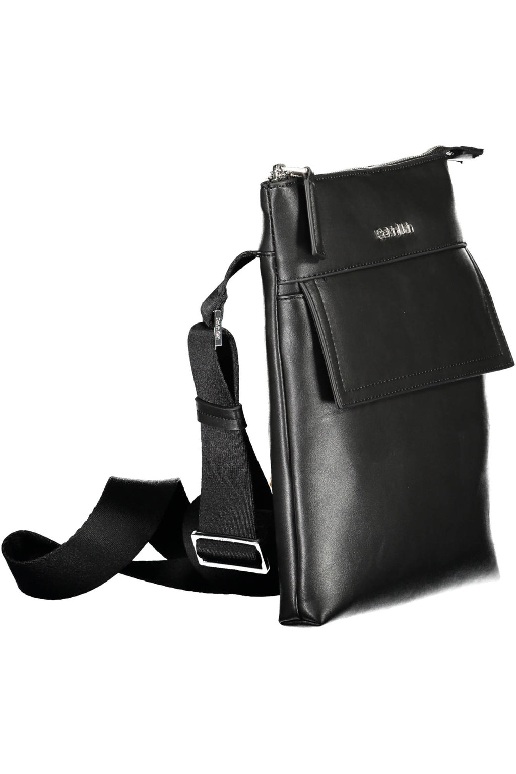 CALVIN KLEIN TRACOLLA UOMO NERO