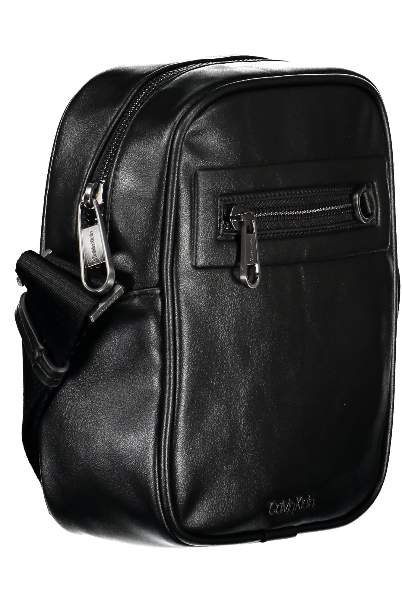 CALVIN KLEIN TRACOLLA UOMO NERO