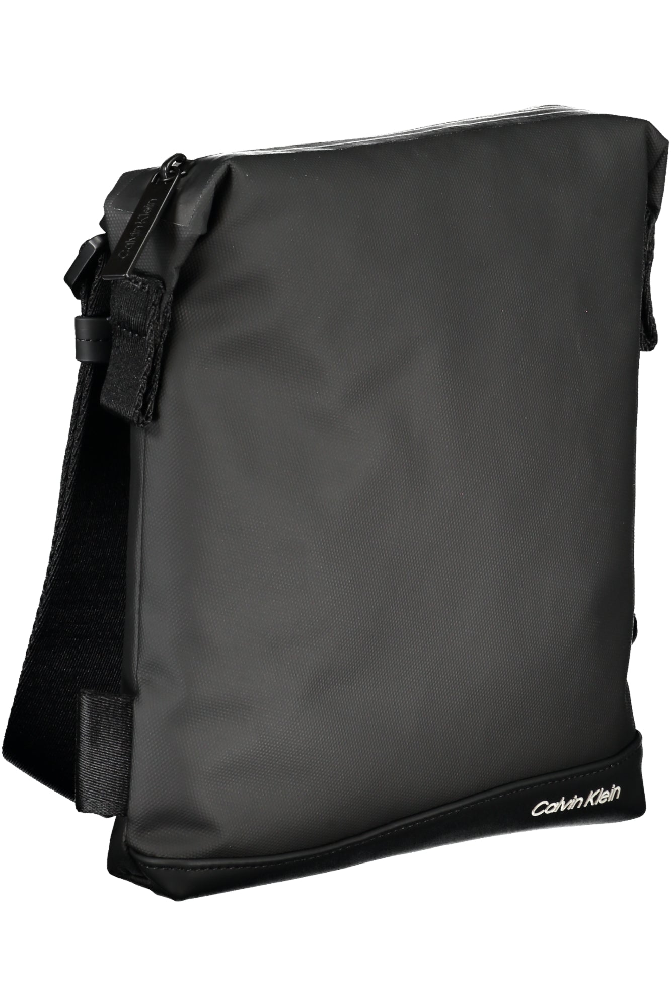 CALVIN KLEIN TRACOLLA UOMO NERO