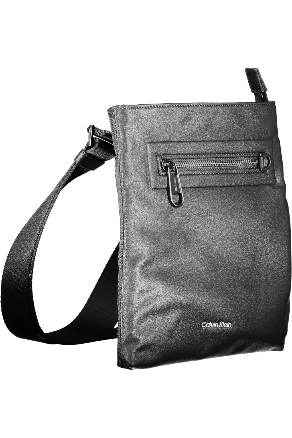 CALVIN KLEIN TRACOLLA UOMO NERO